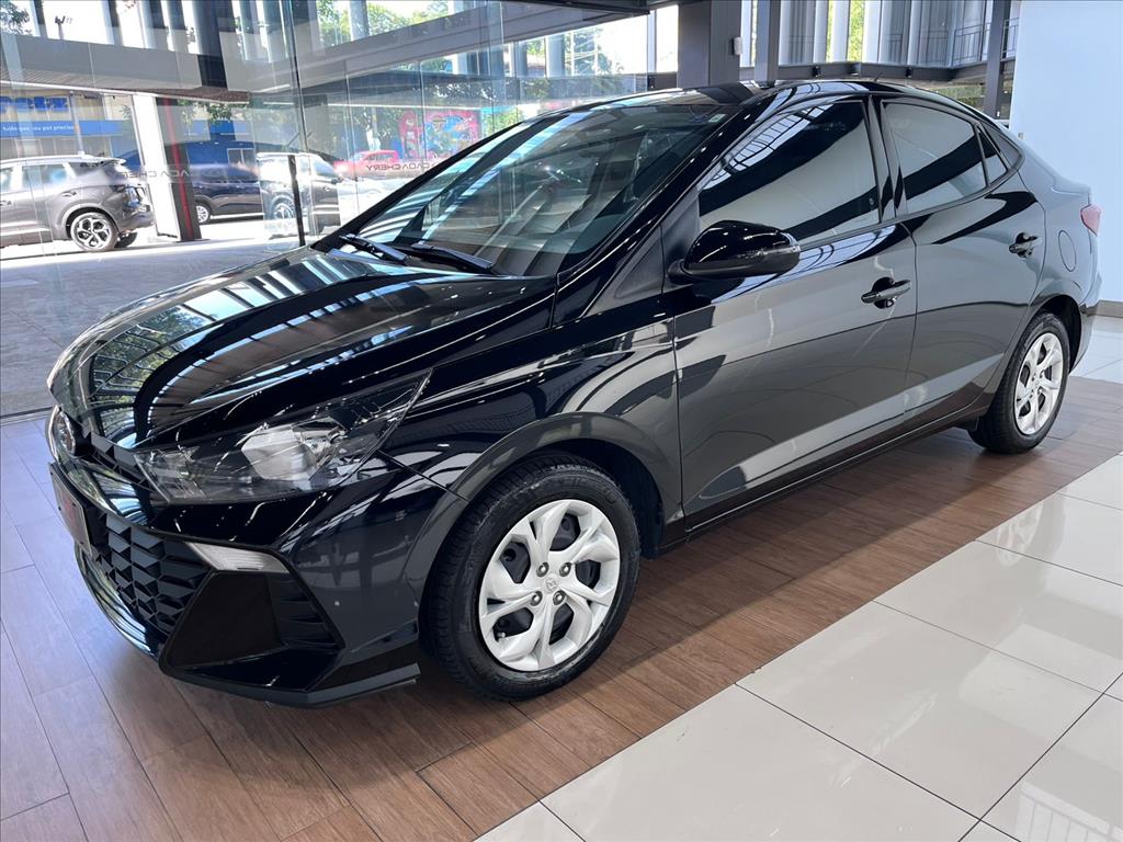 Hyundai-HB20S-1.0 12V FLEX COMFORT PLUS MANUAL