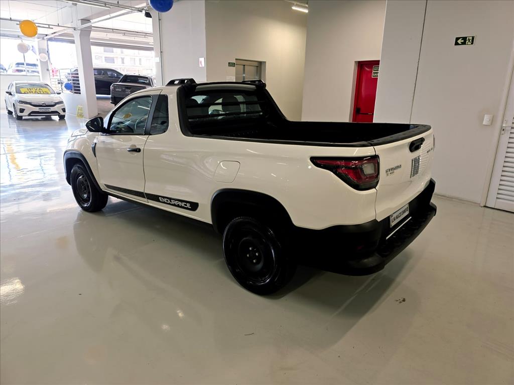 STRADA 1.4 FIRE FLEX ENDURANCE CS MANUAL3