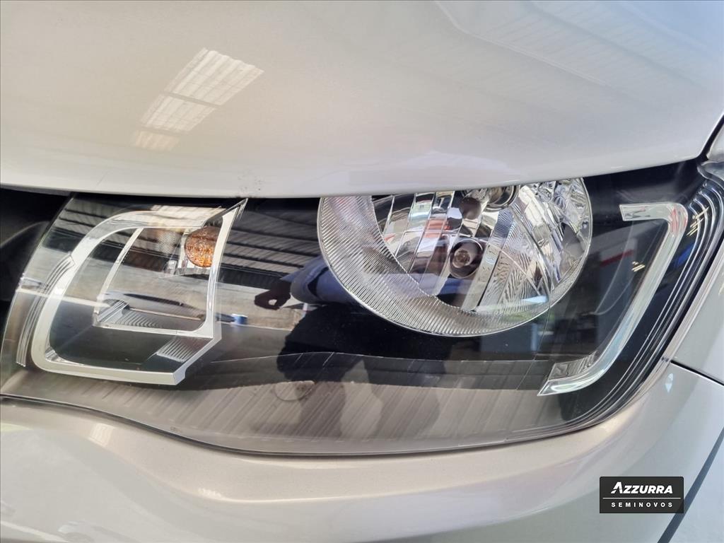 KWID 1.0 12V SCE FLEX ZEN MANUAL9