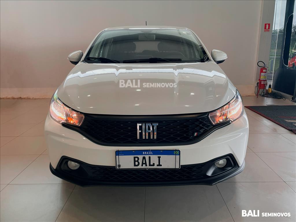 ARGO 1.0 FIREFLY FLEX MANUAL2