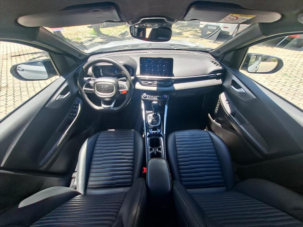 Fiat-FASTBACK-1.0 TURBO 200 FLEX IMPETUS CVT