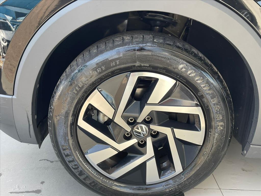 T-CROSS 1.0 200 TSI TOTAL FLEX SENSE AUTOMÁTICO3