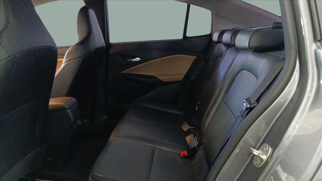 ONIX PLUS 1.0 TURBO FLEX PREMIER AUTOMÁTICO13