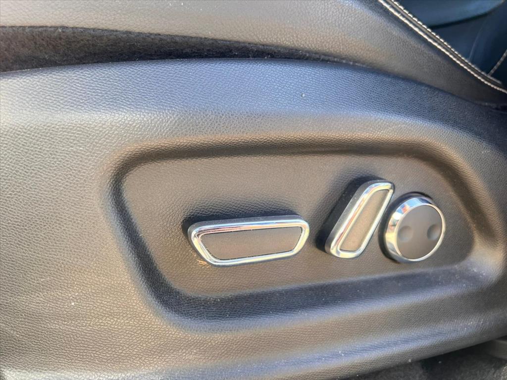 TITANO 2.2 TURBO DIESEL RANCH 4X4 AT62