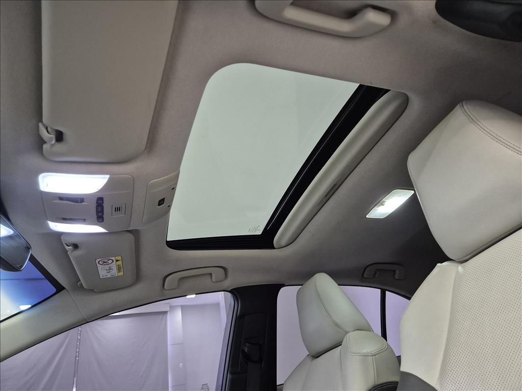 COROLLA 1.8 VVT-I HYBRID FLEX ALTIS PREMIUM CVT COROLLA 1.8 VVT-I HYBRID FLEX ALTIS PREMIUM CVT
