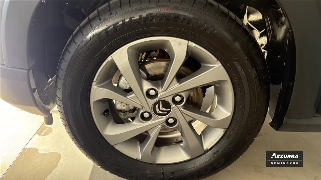 C3 1.0 FIREFLY FLEX FEEL MANUAL12