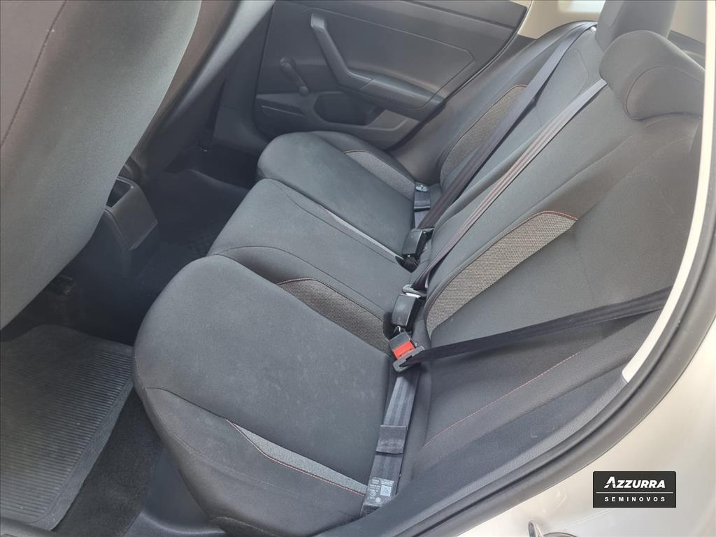 POLO 1.0 MPI TRACK MANUAL14