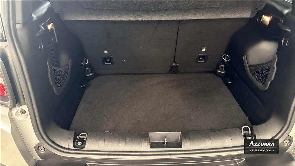 RENEGADE 1.8 16V FLEX SPORT 4P AUTOMÁTICO6