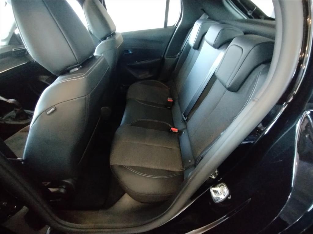 208 1.0 FIREFLY FLEX STYLE MANUAL
