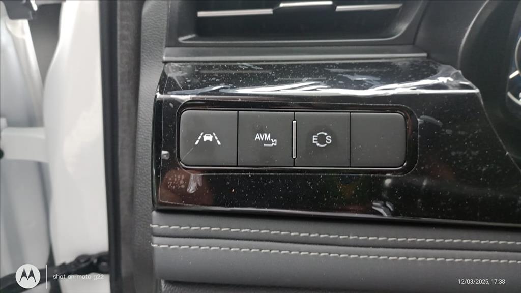 Caoa Chery-ARRIZO 6 PRO-1.5 TCI FLEX HYBRID MAX DRIVE CVT