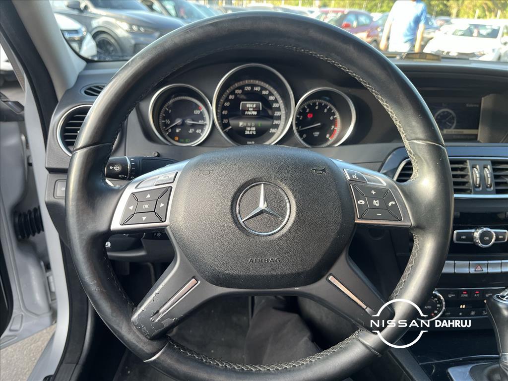 C 180 1.6 CGI SPORT 16V TURBO GASOLINA 4P AUTOMÁTICO5