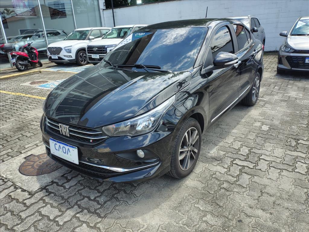 1.3 FIREFLY FLEX PRECISION CVT