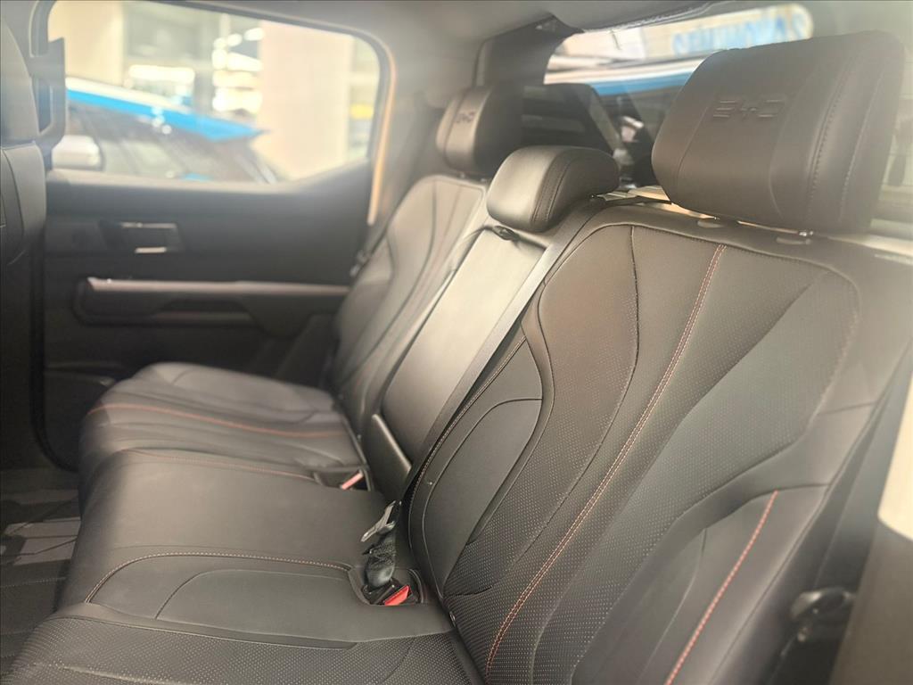 SHARK 1.5 TURBO PHEV GS AWD AUTOMÁTICO8