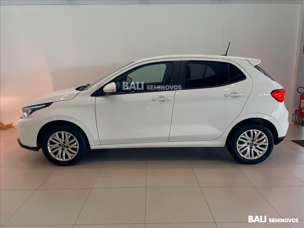 ARGO 1.0 FIREFLY FLEX MANUAL4