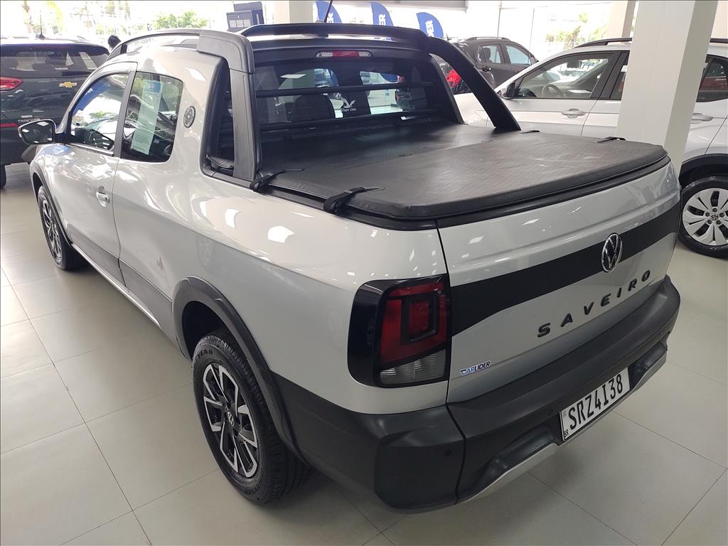 SAVEIRO 1.6 MSI EXTREME CD 16V FLEX 2P MANUAL3