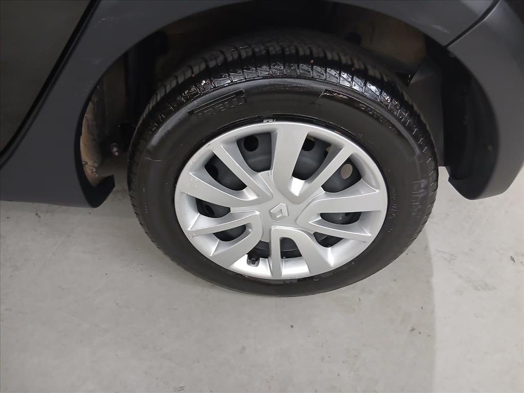 STEPWAY 1.0 12V SCE FLEX ZEN MANUAL8