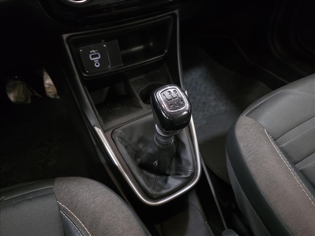 STRADA 1.3 FIREFLY FLEX VOLCANO CD MANUAL11