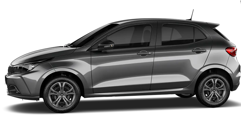 ARGO 1.0 FIREFLY FLEX DRIVE MANUAL ARGO 1.0 FIREFLY FLEX DRIVE MANUAL