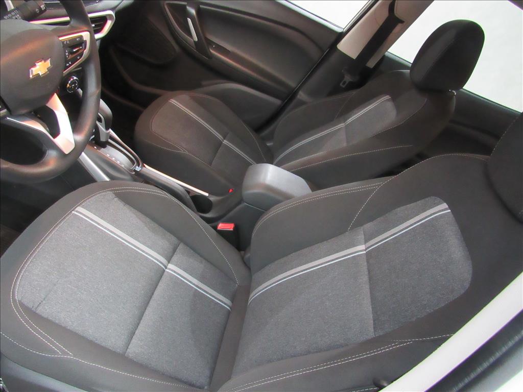 TRACKER 1.0 TURBO FLEX LT AUTOMÁTICO10 TRACKER 1.0 TURBO FLEX LT AUTOMÁTICO10