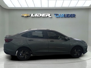 ONIX PLUS 1.0 TURBO FLEX LT MANUAL5