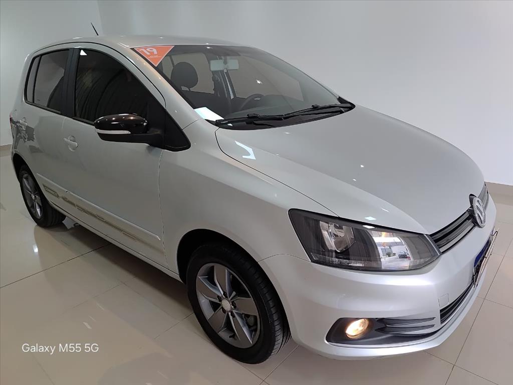 FOX 1.6 MSI TOTAL FLEX CONNECT 4P MANUAL2