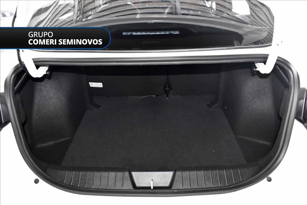 CRONOS 1.3 FIREFLY FLEX PRECISION CVT17