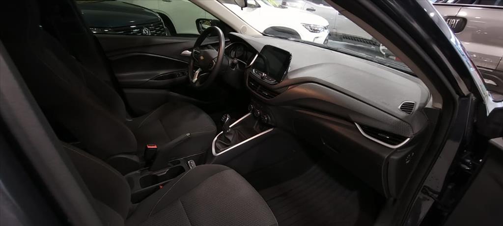 ONIX 1.0 FLEX LT MANUAL ONIX 1.0 FLEX LT MANUAL