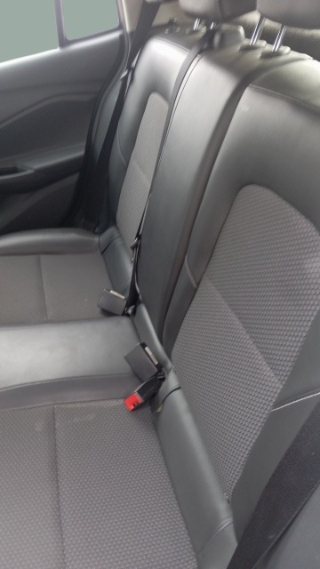 ONIX 1.0 TURBO FLEX LTZ AUTOMÁTICO14