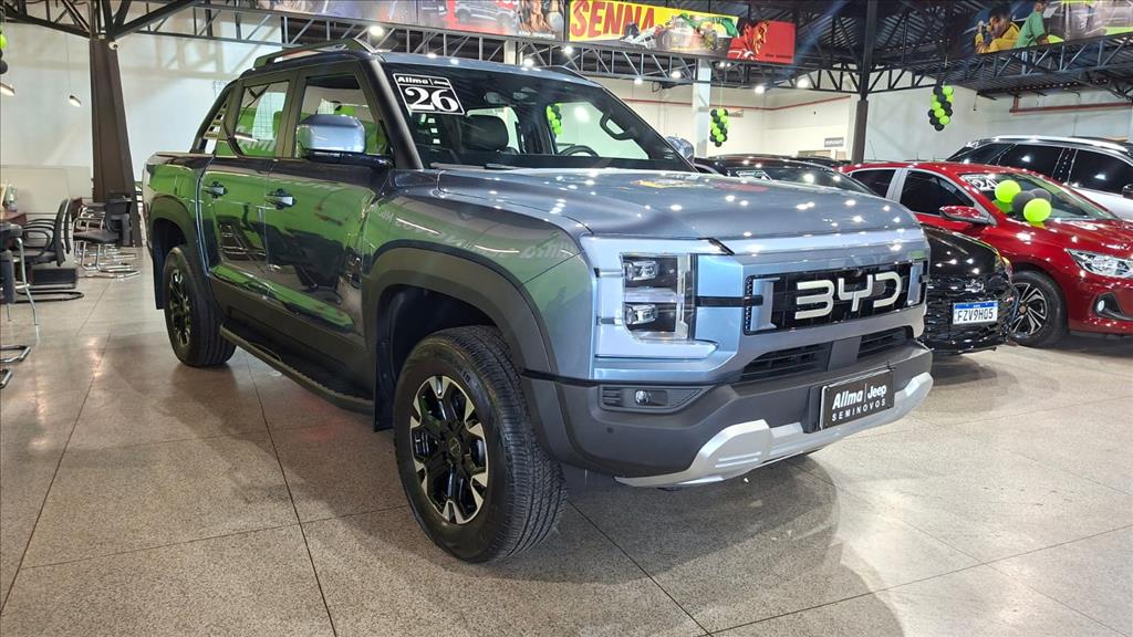 SHARK 1.5 TURBO PHEV GS AWD AUTOMÁTICO11