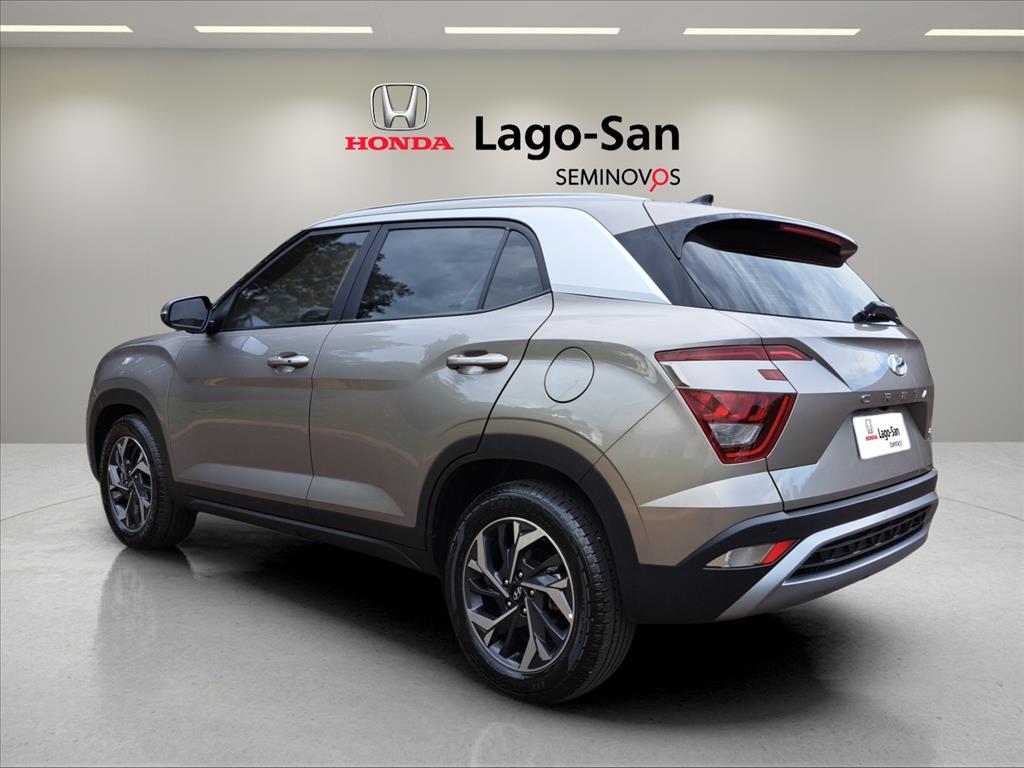 CRETA 1.0 TGDI FLEX LIMITED AUTOMÁTICO3