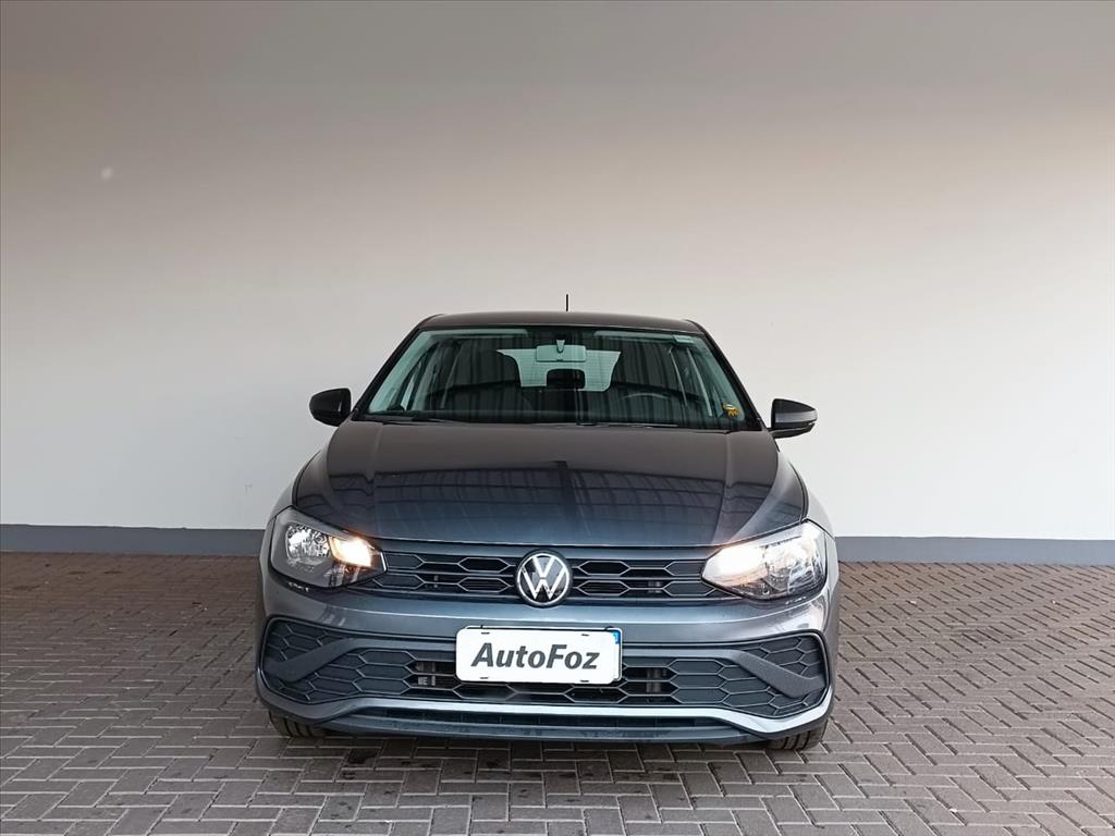 POLO 1.0 MPI TRACK MANUAL3