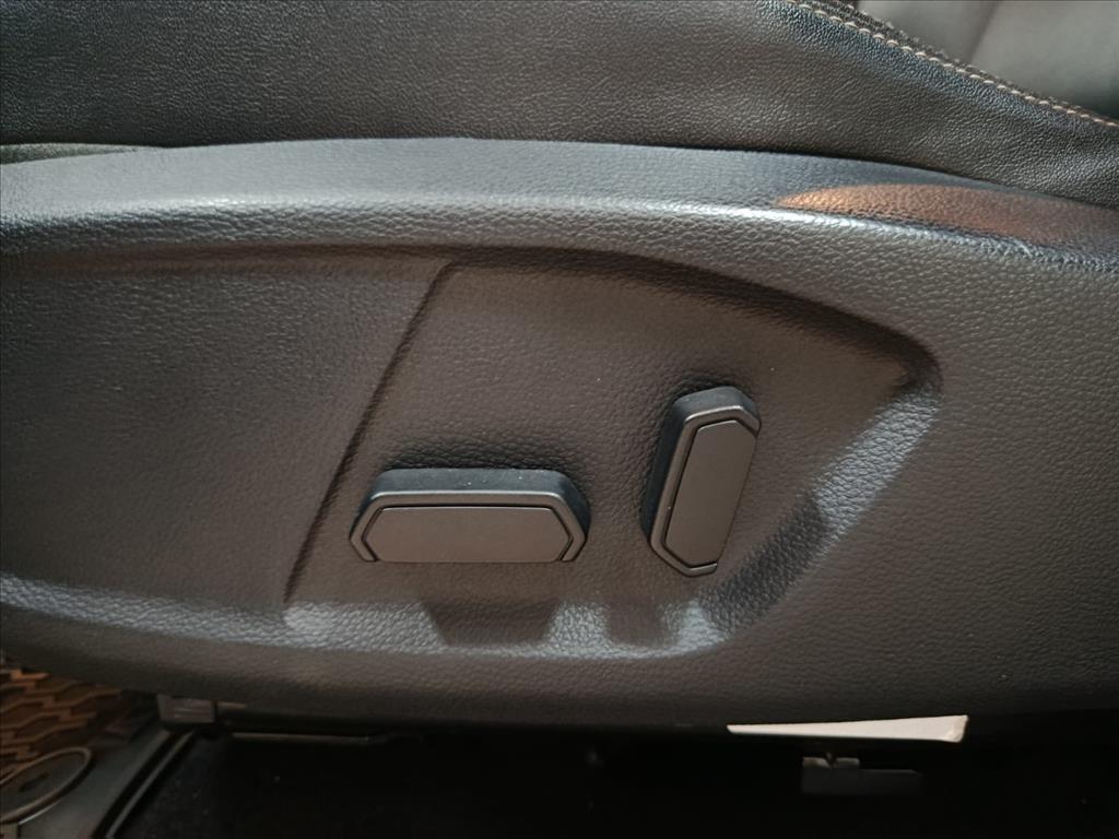 RANGER 3.2 LIMITED 4X4 CD 20V DIESEL 4P AUTOMÁTICO10