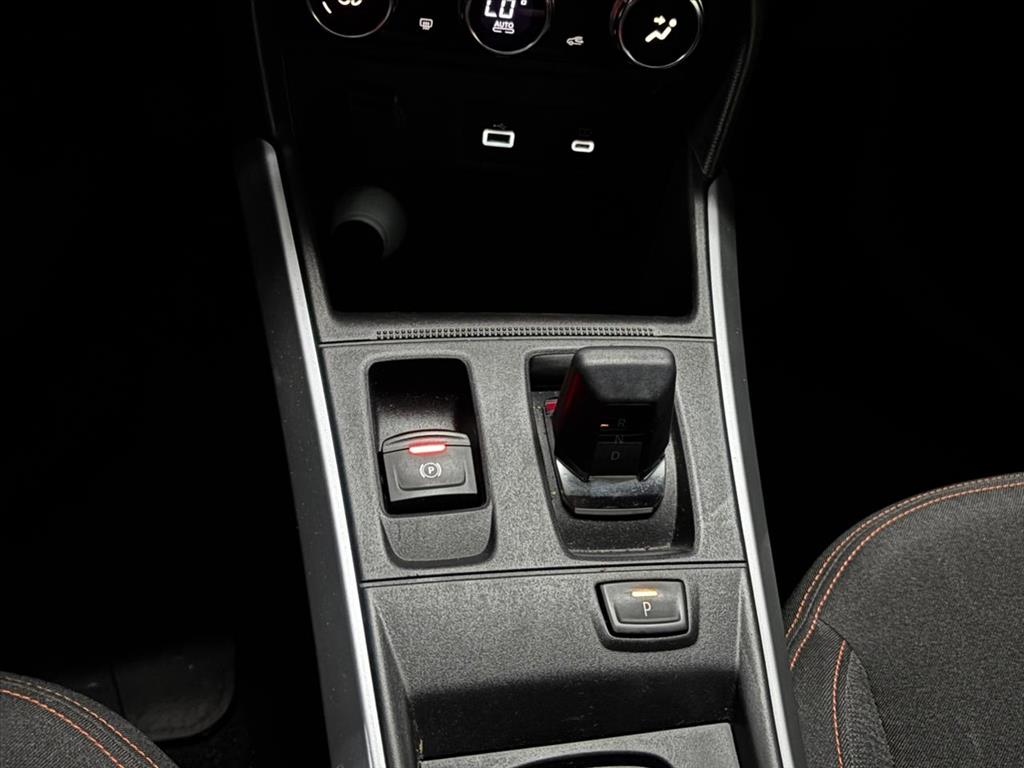 KARDIAN 1.0 TCE FLEX TECHNO EDC5