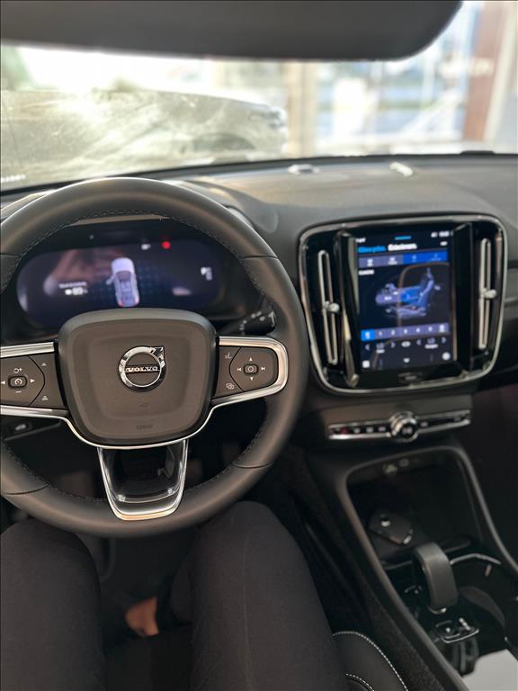 EC40 P6 RECHARGE ELECTRIC PLUS10