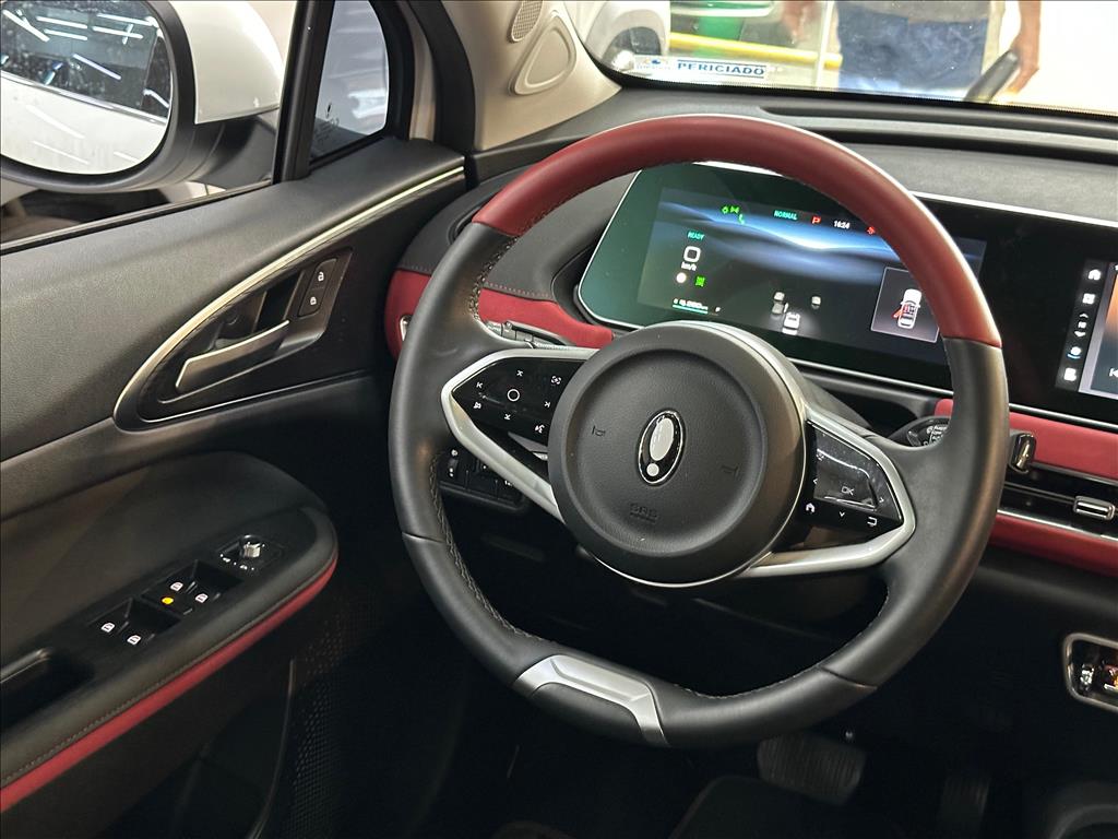 ORA 03 63 KW ELÉTRICO GT5