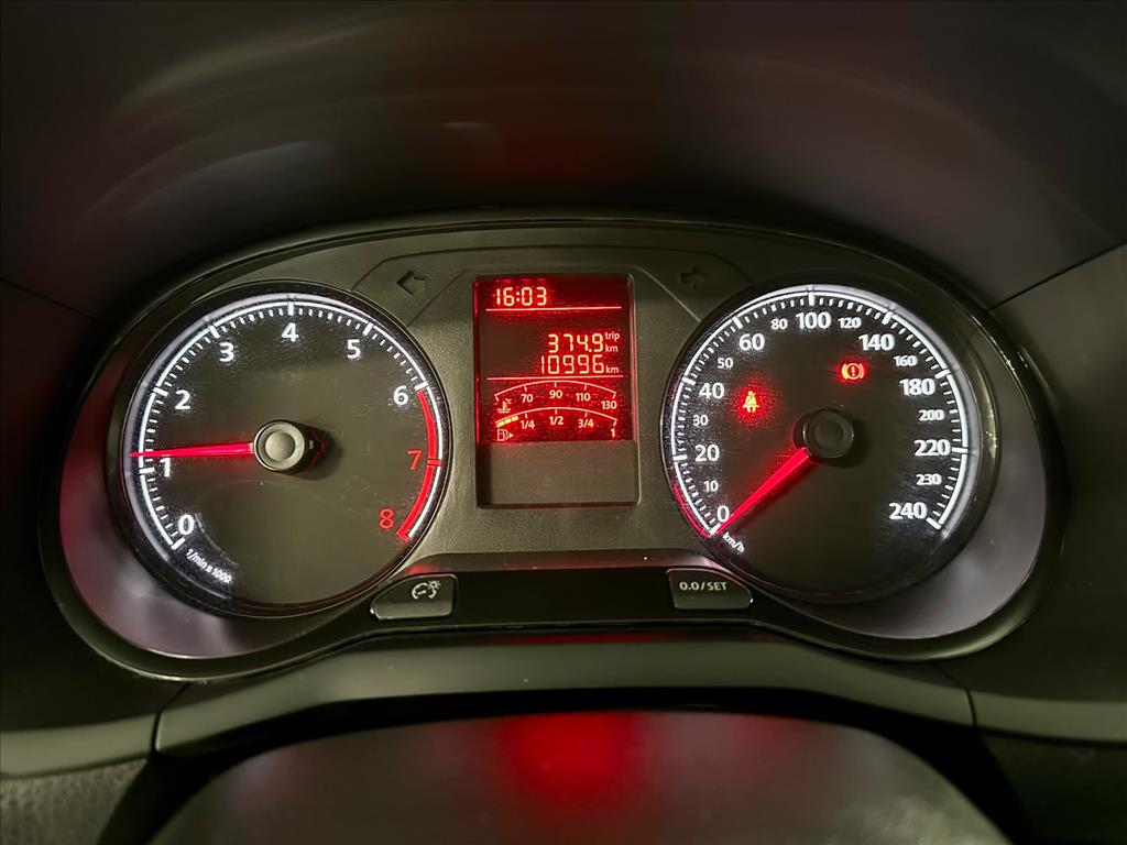 SAVEIRO 1.6 MSI ROBUST CS 16V FLEX 2P MANUAL4
