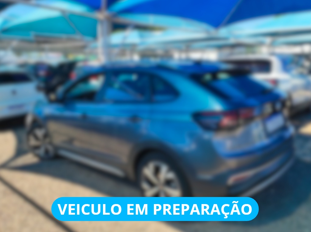 NIVUS 1.0 200 TSI TOTAL FLEX HIGHLINE AUTOMÁTICO0