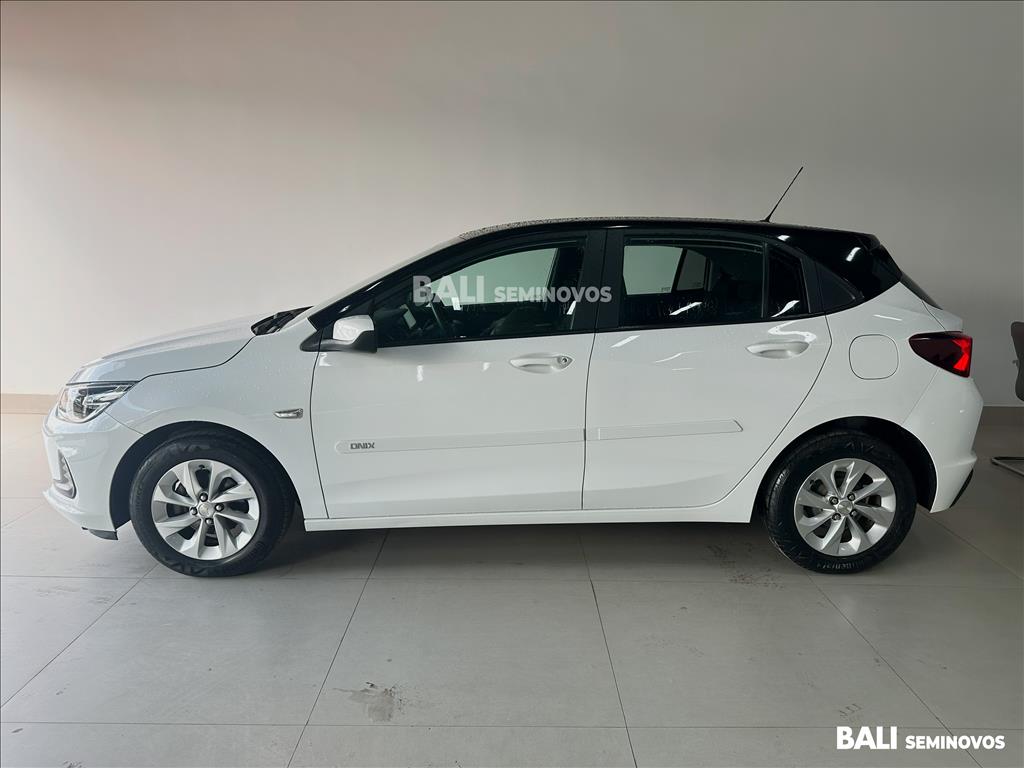 ONIX 1.0 FLEX MANUAL7