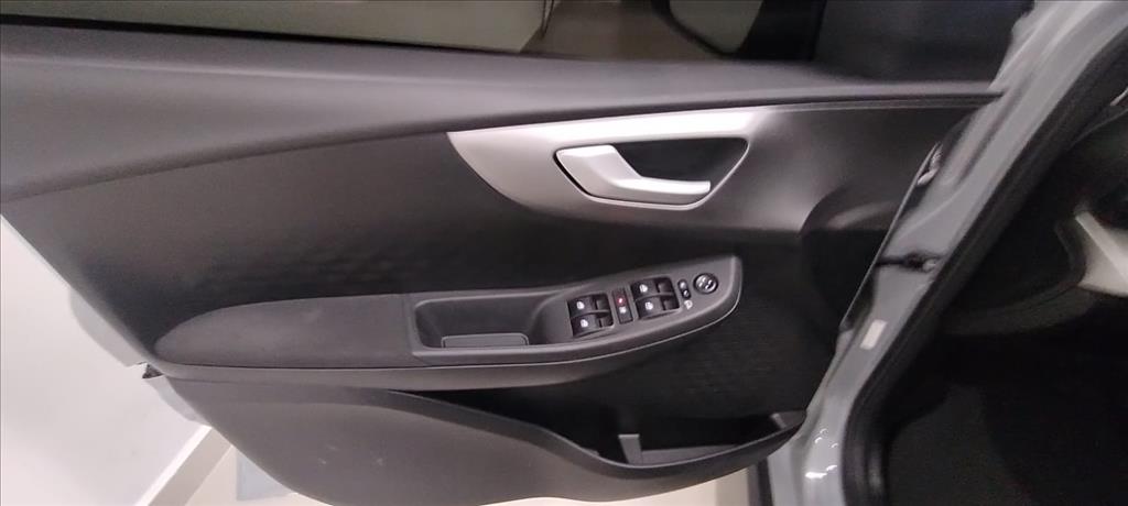 PULSE 1.0 TURBO 200 HYBRID AUDACE CVT10