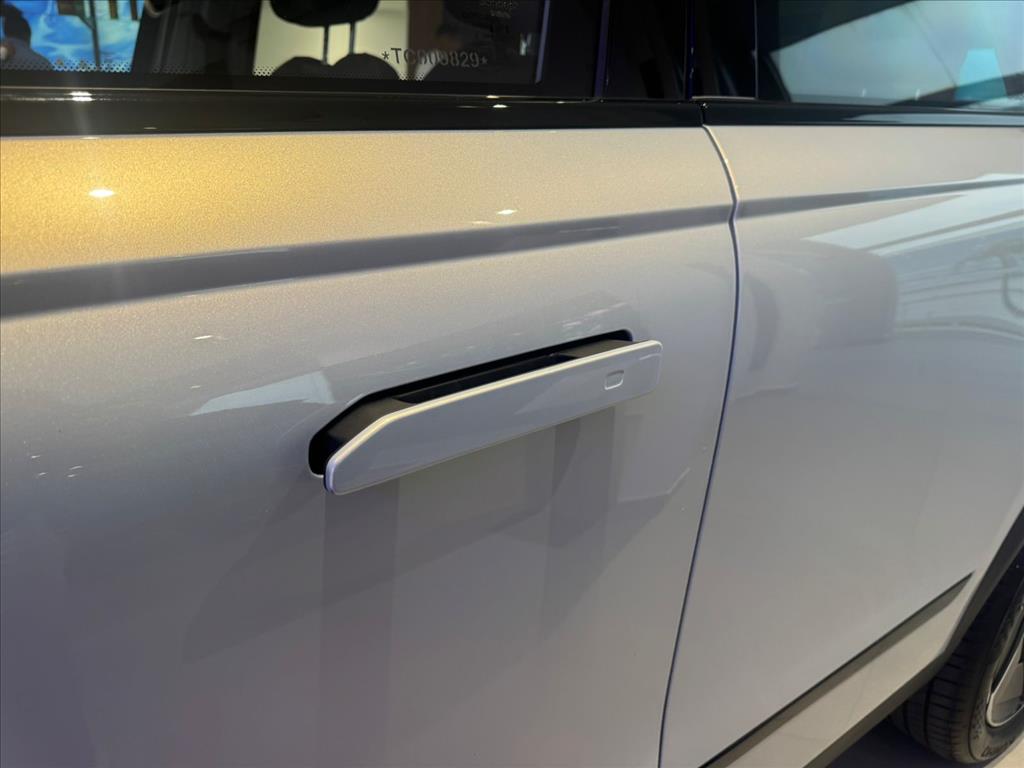 7 1.5 TGDI PHEV PRESTIGE DHT3