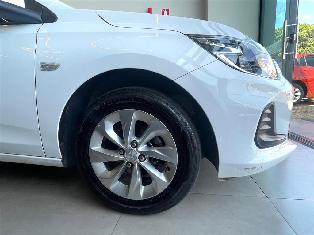 ONIX 1.0 FLEX LT MANUAL