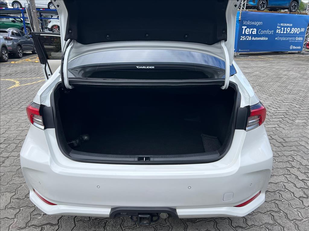 COROLLA 1.8 VVT-I HYBRID FLEX ALTIS PREMIUM CVT11