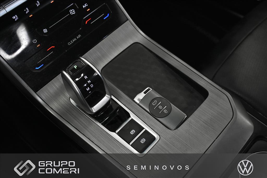 TIGGO 5x 1.5 VVT TURBO iFLEX SPORT CVT11