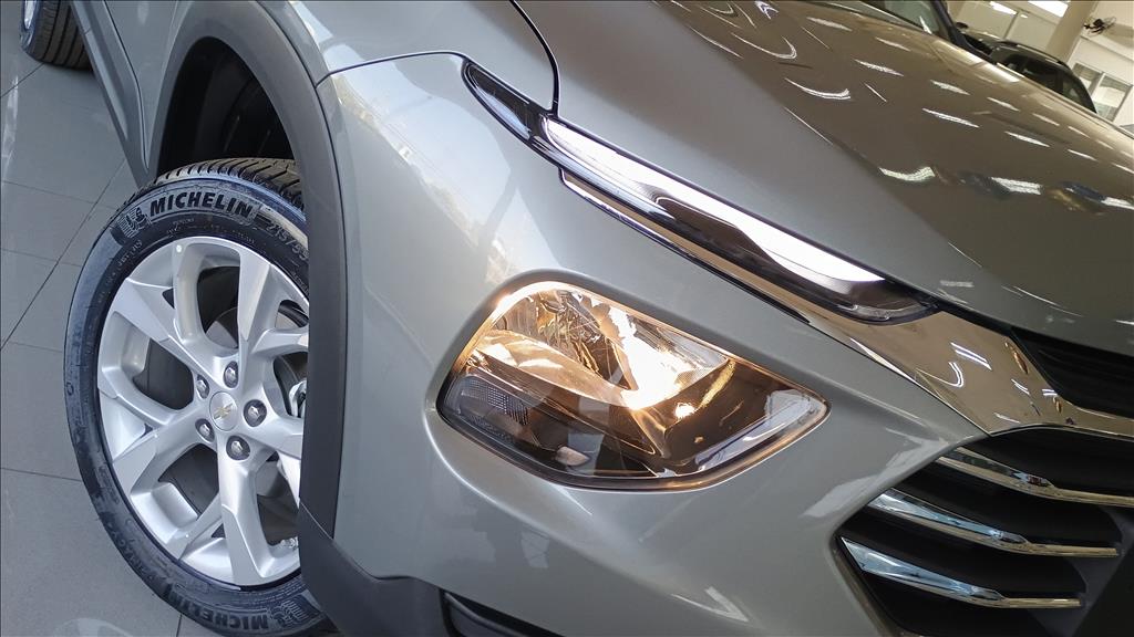 MONTANA 1.2 TURBO FLEX LTZ AUTOMÁTICO6
