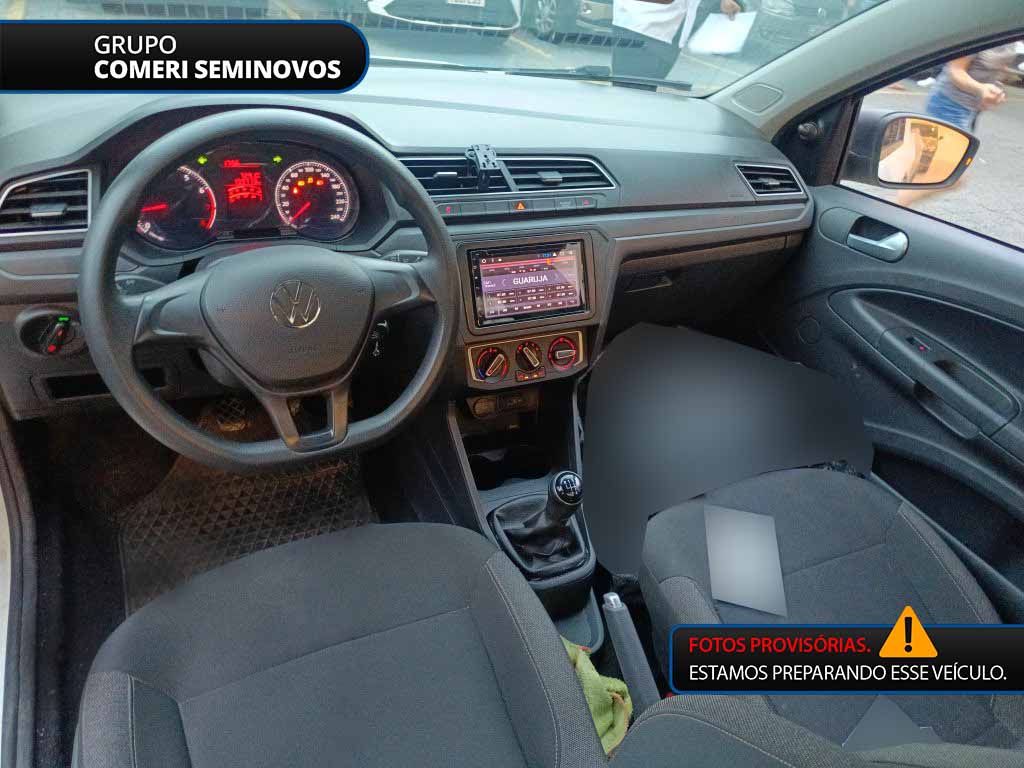 SAVEIRO 1.6 MSI ROBUST CS 16V FLEX 2P MANUAL2