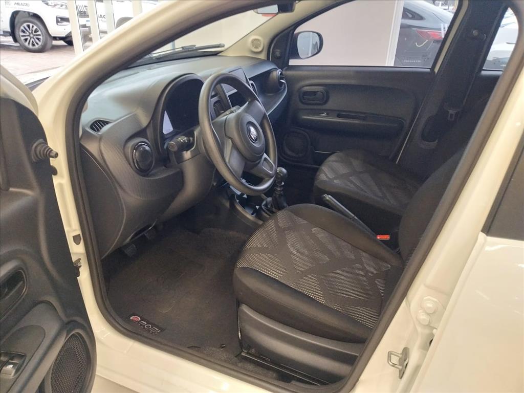 MOBI 1.0 EVO FLEX LIKE. MANUAL4