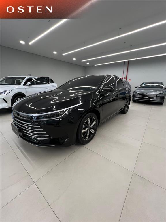 BYD-KING-1.5 DM-I PHEV GS AUTOMÁTICO