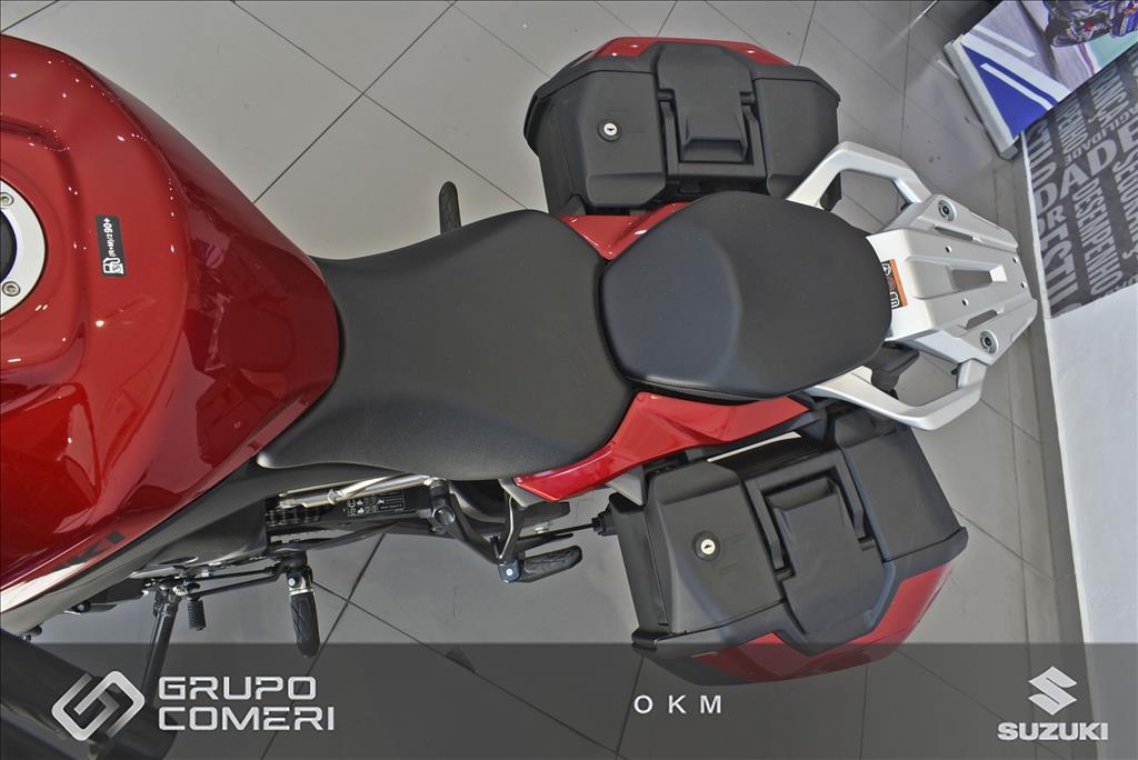 GSX-S 1000GX ABS15