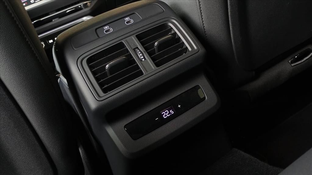 Q5 2.0 TFSI GASOLINA ADVANCED QUATTRO S TRONIC14