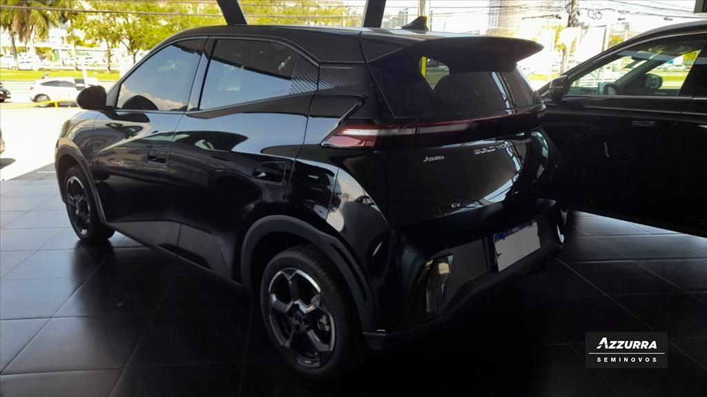 DOLPHIN MINI 38 KW ELÉTRICO3